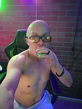 chronic_vibez webcam