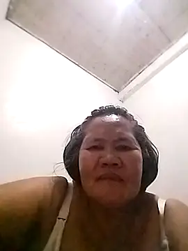 Hotsexymomcams4u live cam