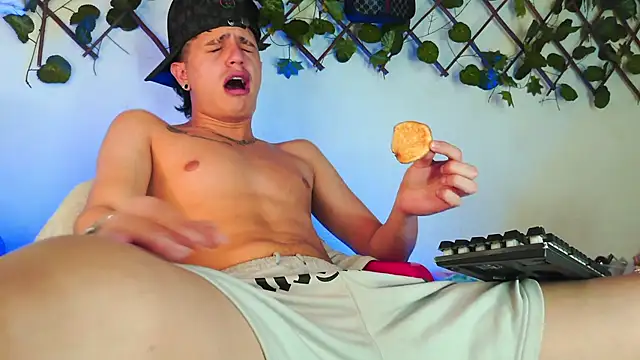Dirty_Dark_Devil666 live sex cam