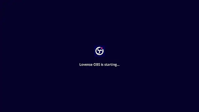 flexingplexico webcam