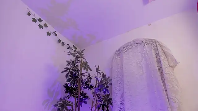 BonnieCute_ webcam