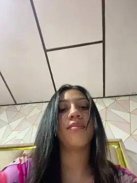 NinaChan_ webcam