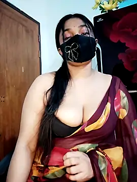 Tina-Sen