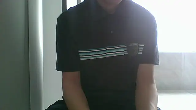 nole_china7 webcam