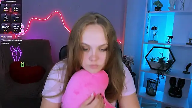 keri_ti webcam