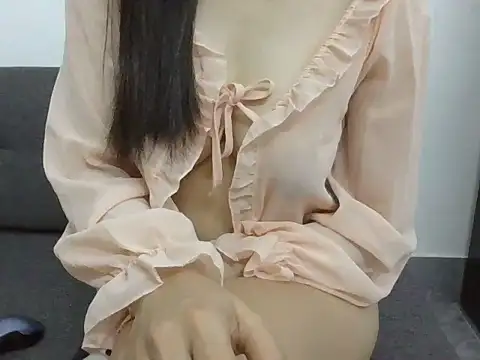 Lynka2k webcam