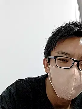 mitsuki0915 webcam