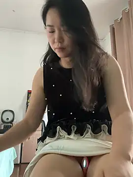 DHJM168 live cam on StripChat