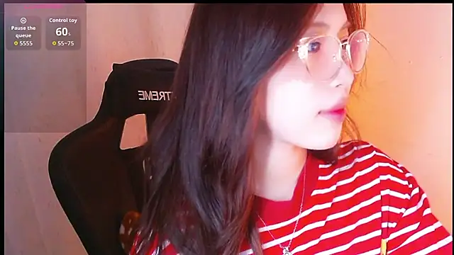 mystica-myst webcam