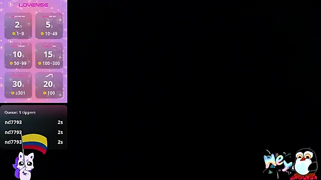 moon_boobs webcam