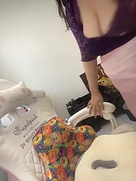 BK_PINK1021