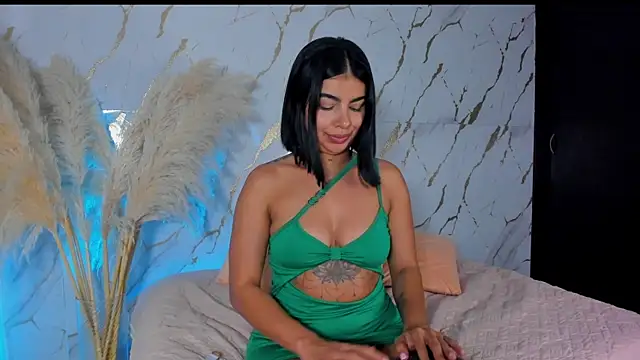 Julig01 webcam