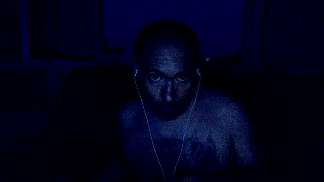 spartan24cm webcam