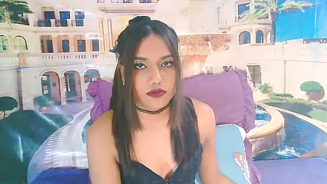 IndianSkies webcam