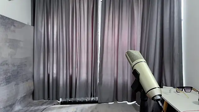 hafabva webcam