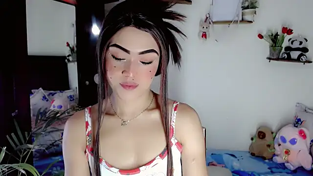 NathalialLooes webcam