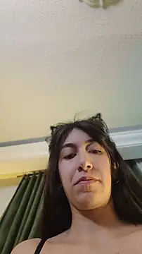 DaddyLolii webcam