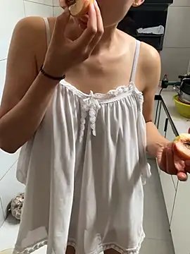 Meimei-bb webcam