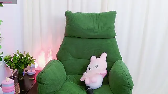 Dian-Sex webcam