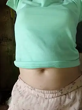 Nana-AsianWet webcam