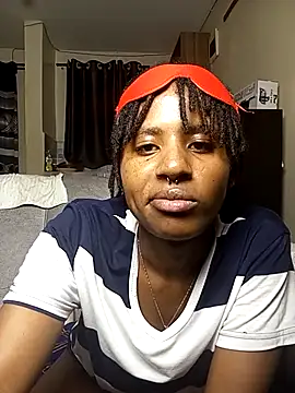 softskinbaddie webcam