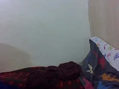 yummyqueenk webcam