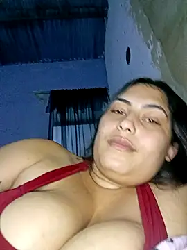 xandra252 webcam