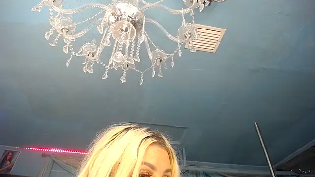 ADRIANNA_FOX webcam