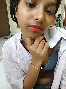 sexy_shital