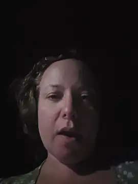 julimonroe