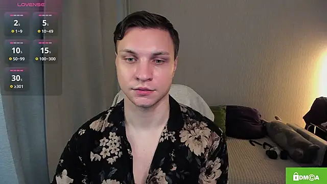 handsome_guy01 webcam