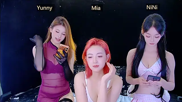 MiNi-U