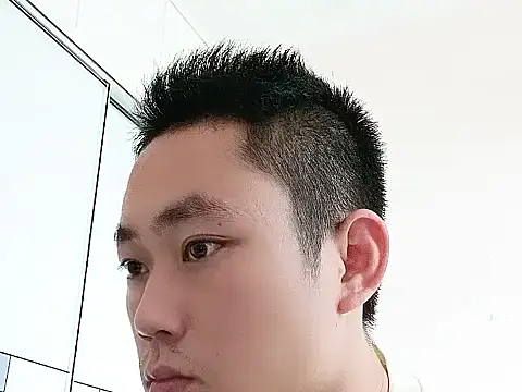 hanhan99999 live sex cam
