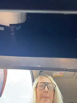MerlinDave webcam