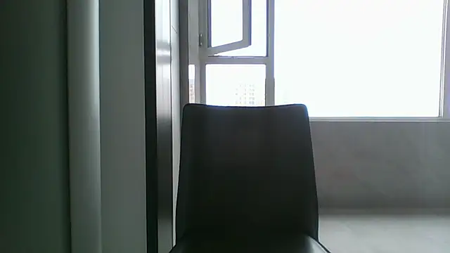 nole_china7 webcam