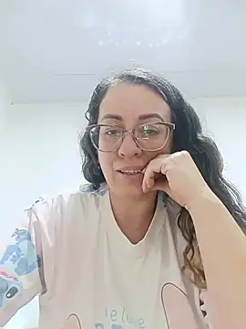 miss_hanna07 webcam