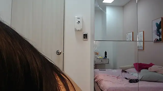 zooombee webcam