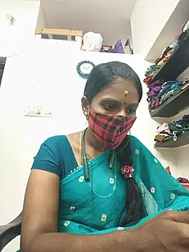 Tamil_Yalini12 webcam