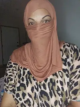 habibiforyou81 webcam