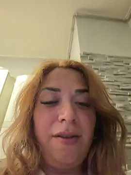 Monageil webcam