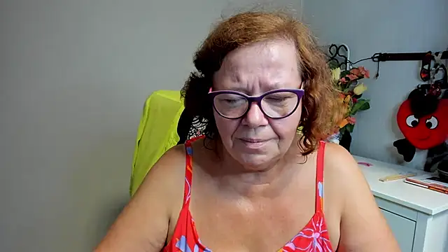 Adelewildx webcam