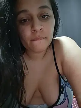 Lumy_Star