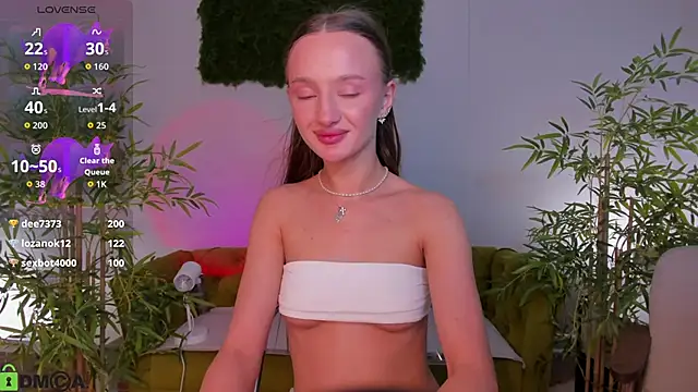 miiss__lulu