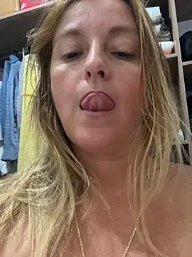moniquerainx