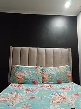 Ms__JOJO webcam