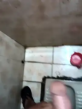 Jihadiboy_91 webcam