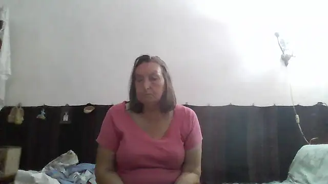 AnnaLive570 webcam