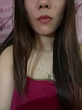 Venus-cute webcam