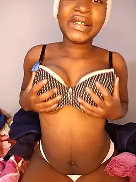 Cherryblush_2 webcam