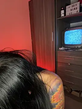 i_am_nina_ webcam